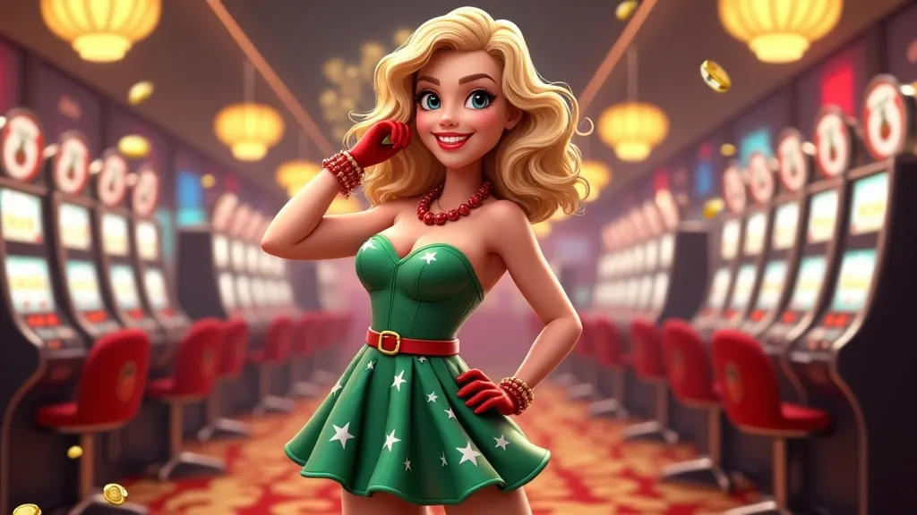 Casinoonlineroulette