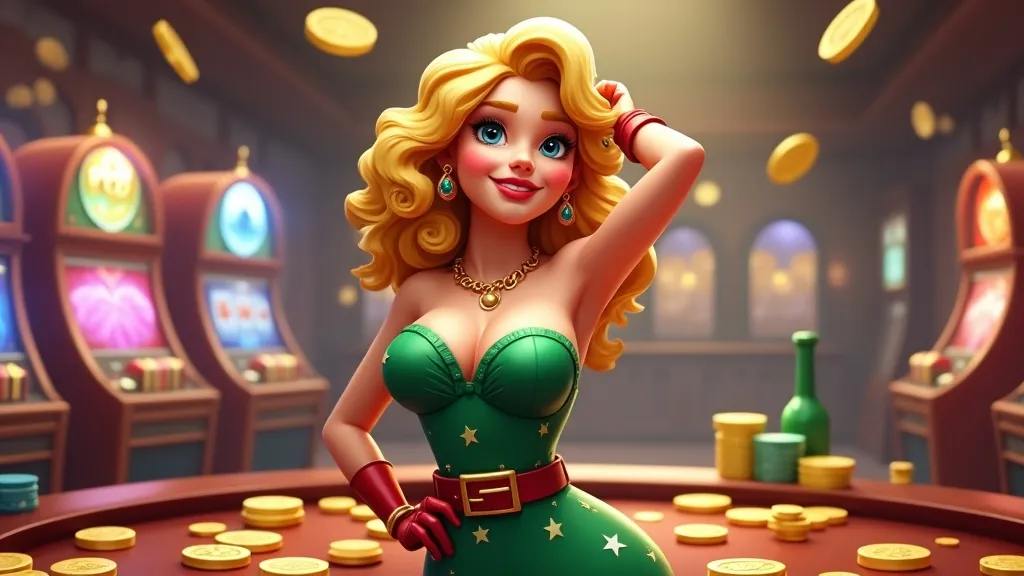 Casinoonlineroulette