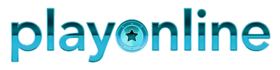Casinoonlineroulette